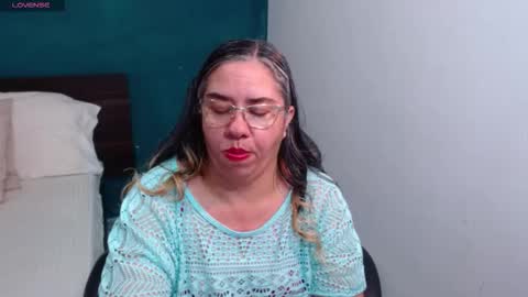 Scarlett  online show from 18, 1, 2026