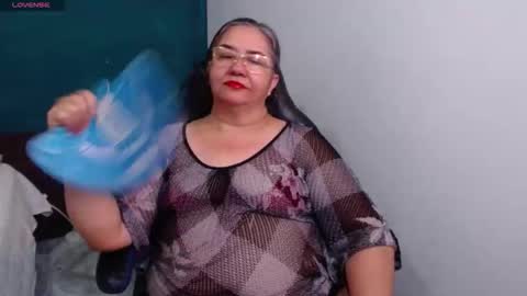 Scarlett  online show from 11, 4, 2026