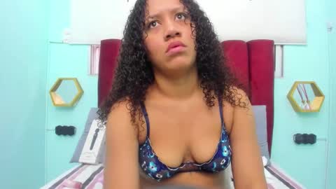 scarlett_fox20 online show from 22, 11, 2025