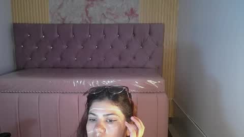 scarlett_jhonson_ch online show from 30, 4, 2026