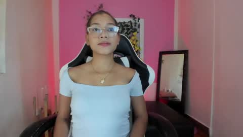 scarlett_lune online show from 2, 6, 2026