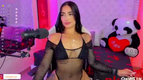 Kim online show from 21, 7, 2026