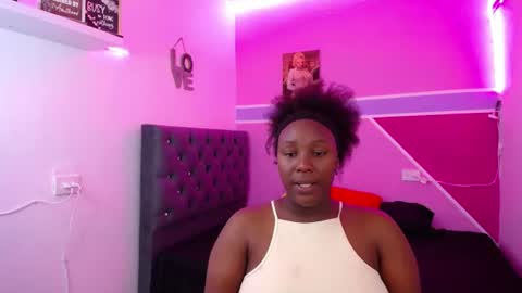 scarlett_rouss10 online show from 7, 7, 2026