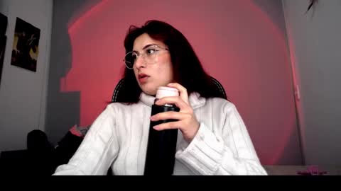 Mistress Scarlett online show from 23, 10, 2025