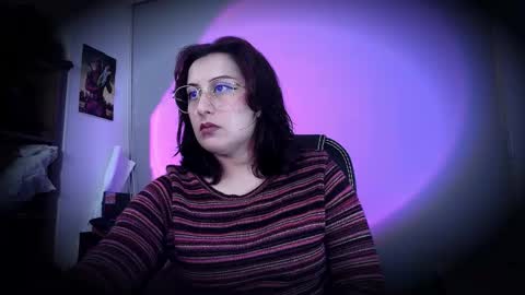 Mistress Scarlett online show from 27, 5, 2026