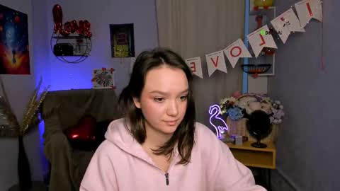 Snapshot of scarlett_silence_ chatting on 13, 2, 2026 Scarlett online show from 13, 2, 2026