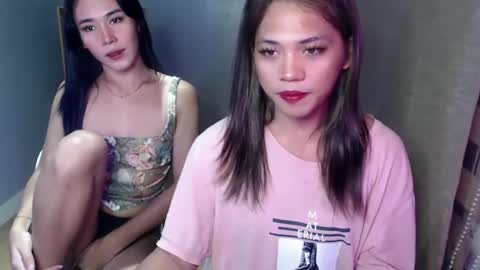 Snapshot of scarlett_sofia69 chatting on 17, 12, 2024 online show from 17, 12, 2024