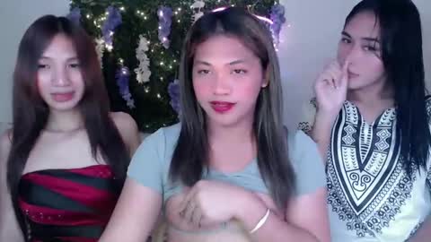 Snapshot of scarlett_sofia69 chatting on 24, 1, 2025 online show from 24, 1, 2025