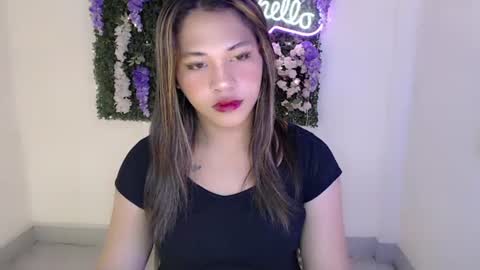 Snapshot of scarlett_sofia69 chatting on 6, 2, 2025 online show from 6, 2, 2025