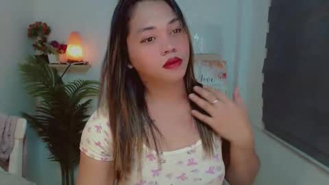 Snapshot of scarlett_sofia69 chatting on 20, 9, 2025 online show from 20, 9, 2025