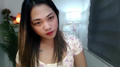 Snapshot of scarlett_sofia69 chatting on 23, 9, 2025 online show from 23, 9, 2025