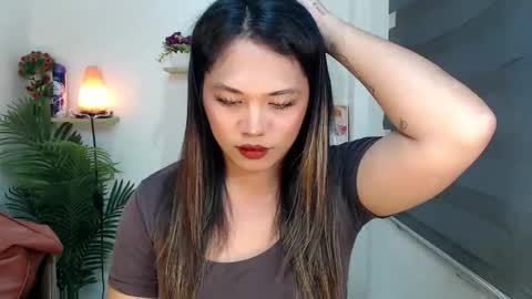 Snapshot of scarlett_sofia69 chatting on 20, 2, 2026 online show from 20, 2, 2026