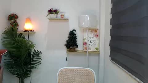 Snapshot of scarlett_sofia69 chatting on 21, 2, 2026 online show from 21, 2, 2026