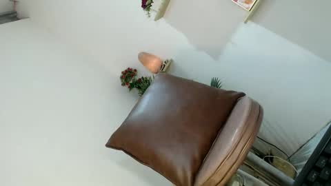    online show from 8, 4, 2026