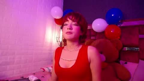 Snapshot of scarlett_squerit chatting on 9, 7, 2026 scarlett_squerit online show from 9, 7, 2026