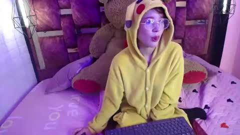 Snapshot of scarlett_squerit chatting on 29, 7, 2026 scarlett_squerit online show from 29, 7, 2026