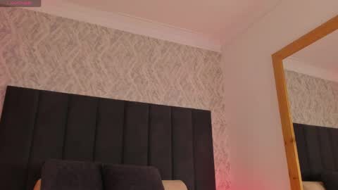 Scarlett online show from 16, 4, 2026