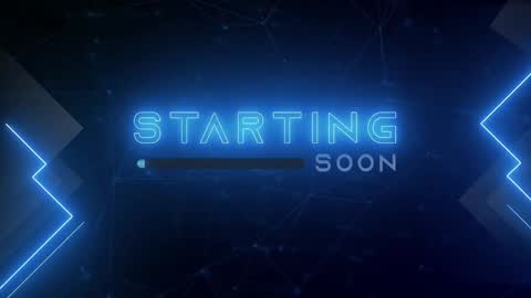 ScarlettAndTom online show from 24, 1, 2025