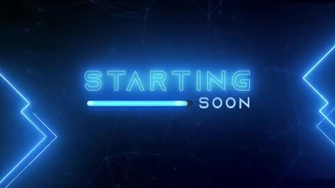 ScarlettAndTom online show from 16, 10, 2025