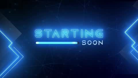 ScarlettAndTom online show from 26, 10, 2025