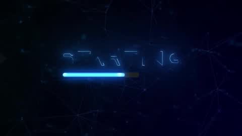 ScarlettAndTom online show from 1, 11, 2025