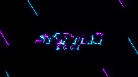 ScarlettAndTom online show from 21, 2, 2026