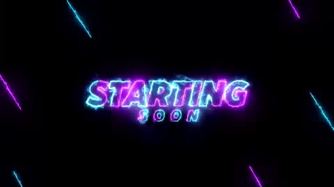 ScarlettAndTom online show from 2, 3, 2026