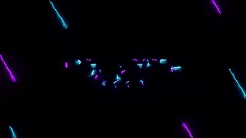 ScarlettAndTom online show from 27, 3, 2026