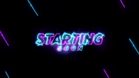 Snapshot of scarlettandtom chatting on 6, 6, 2026 ScarlettAndTom online show from 6, 6, 2026