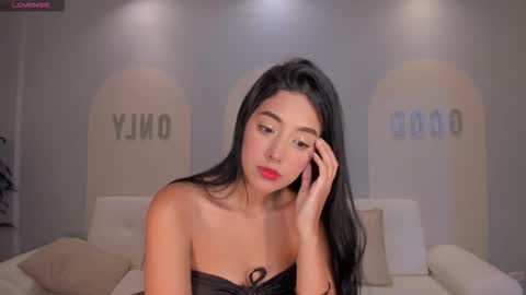 Sacrlett Blaze online show from 10, 2, 2026