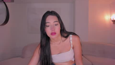 Sacrlett Blaze online show from 1, 4, 2026