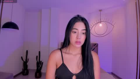 Snapshot of scarlettblaze1 chatting on 29, 6, 2026 Sacrlett Blaze online show from 29, 6, 2026