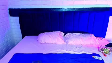 Snapshot of scarlettboobs_ chatting on 16, 10, 2025 ScarlettBoobs online show from 16, 10, 2025