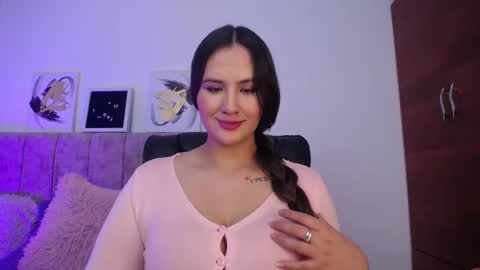 Sara online show from 10, 1, 2025