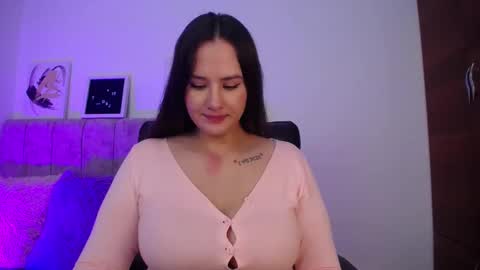 Sara online show from 13, 1, 2025