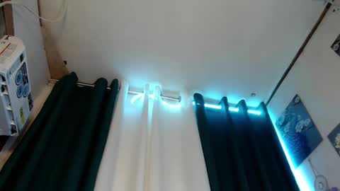 Snapshot of scarlettcumm chatting on 20, 2, 2026 YOUR GIRLFRIEND online show from 20, 2, 2026