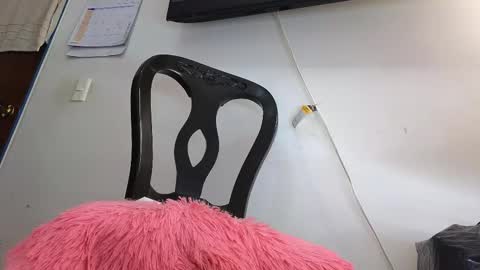 Scarlette online show from 24, 2, 2026