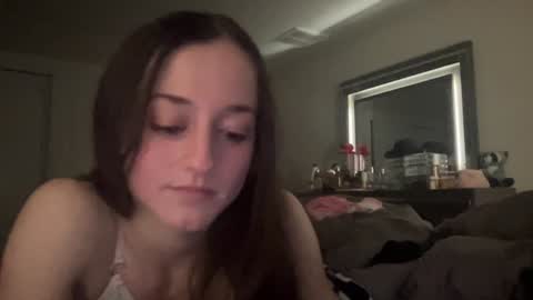 scarlettgracevip online show from 9, 1, 2025