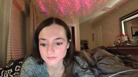 scarlettgracevip online show from 16, 1, 2025