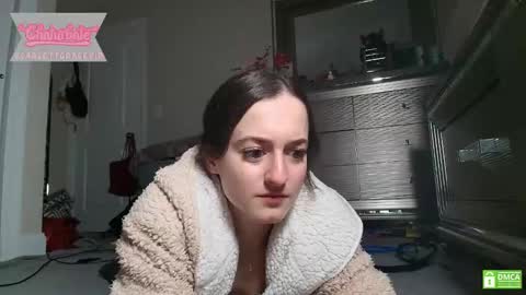 scarlettgracevip online show from 7, 3, 2025