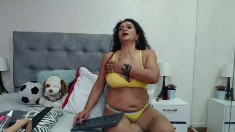 Scartt online show from 1, 6, 2026