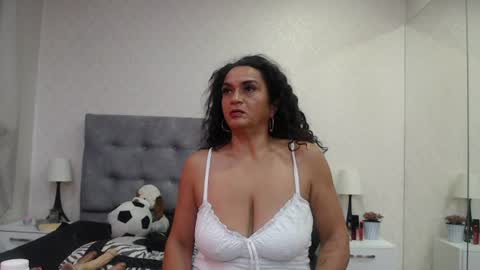 Scartt online show from 10, 6, 2026