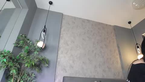 scarlettjakobs online show from 24, 3, 2026