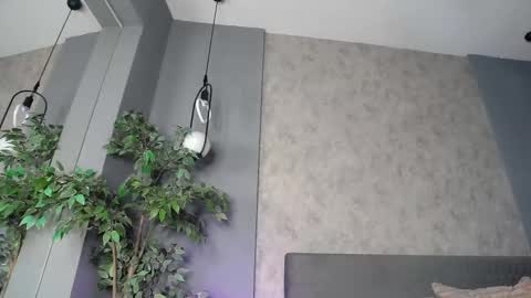 scarlettjakobs online show from 29, 3, 2026