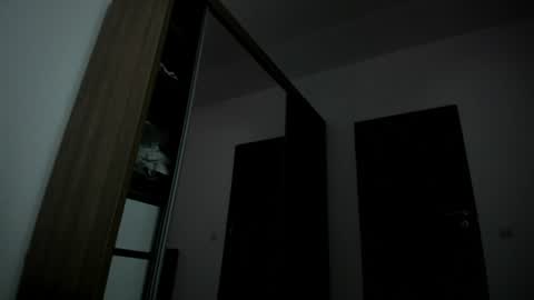 Snapshot of scarlettjakobs chatting on 29, 6, 2026 scarlettjakobs online show from 29, 6, 2026