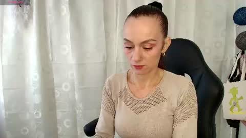 Snapshot of scarlettmilf_cg chatting on 30, 6, 2026 Scarlett online show from 30, 6, 2026