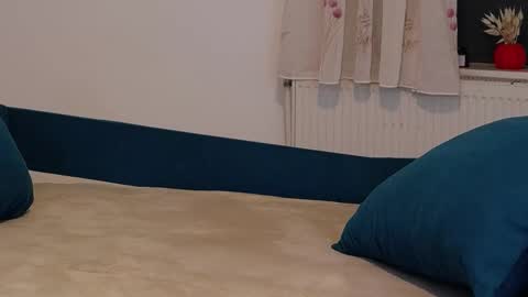 ScarlettNoirr online show from 27, 11, 2025