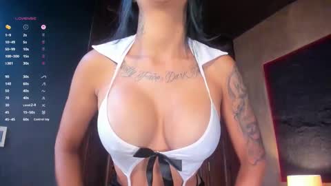 Snapshot of scarlettsinclaiir_ chatting on 10, 2, 2026 scarlettsinclaiir_ online show from 10, 2, 2026