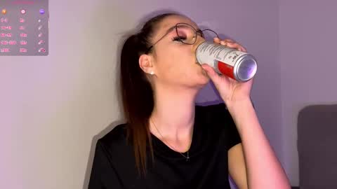 Snapshot of scarlettsmithz chatting on 7, 2, 2026 ScarlettSmithz online show from 7, 2, 2026