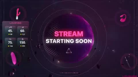 Scarlett online show from 30, 6, 2026